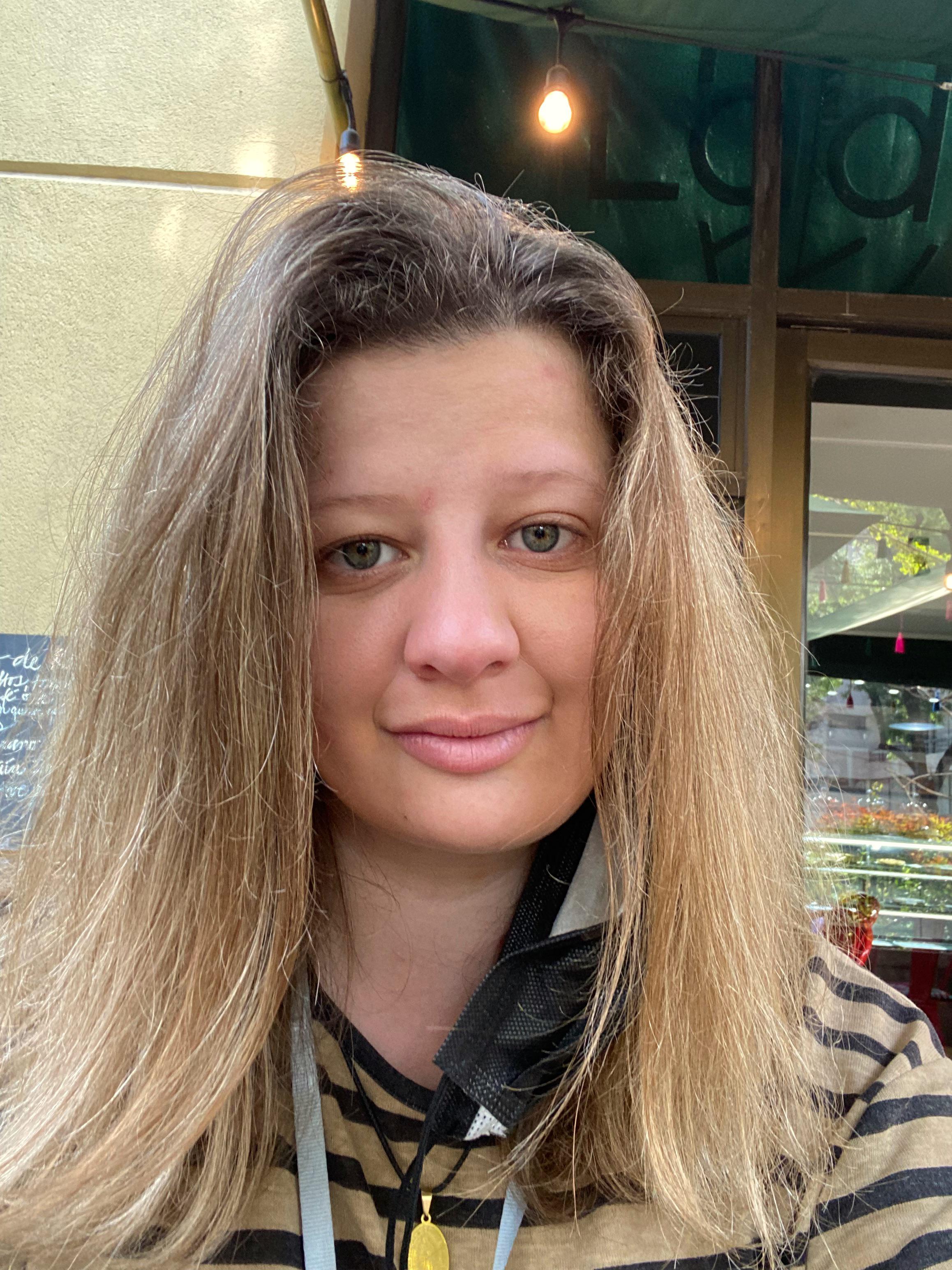 How old do I look like? r/guessmyage