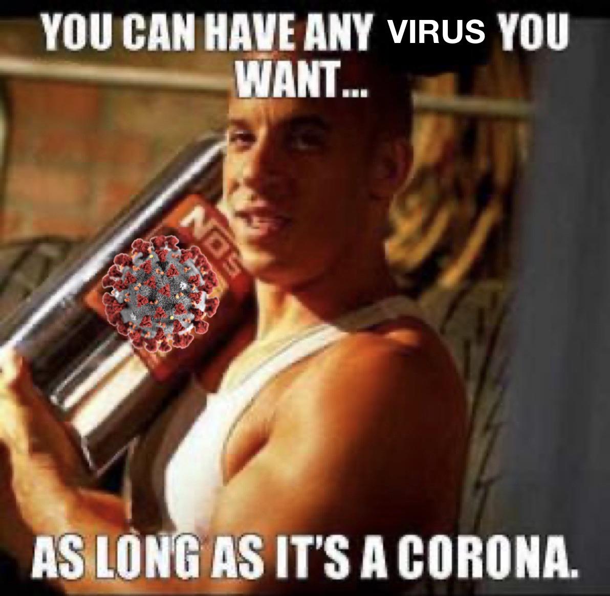 Patient zero r/memes