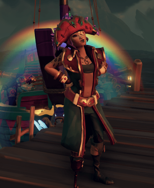 briggsy Reddit post and comment search SocialGrep