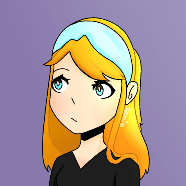 Jazz Fenton fanart!D r/dannyphantom