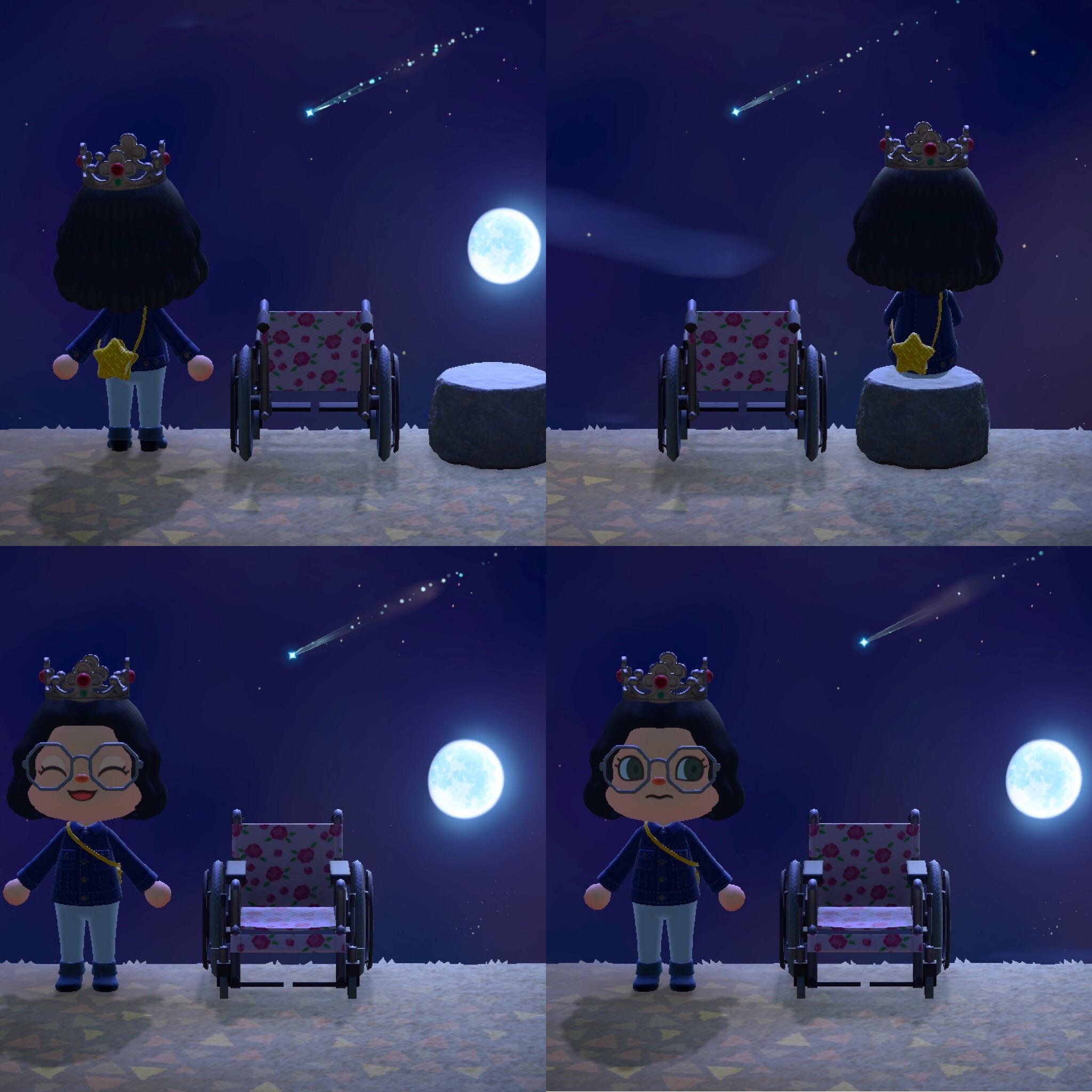 Not a day goes by without me missing you with every fiber of my being