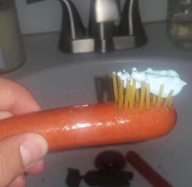 cursed_toothbrush r/cursedimages