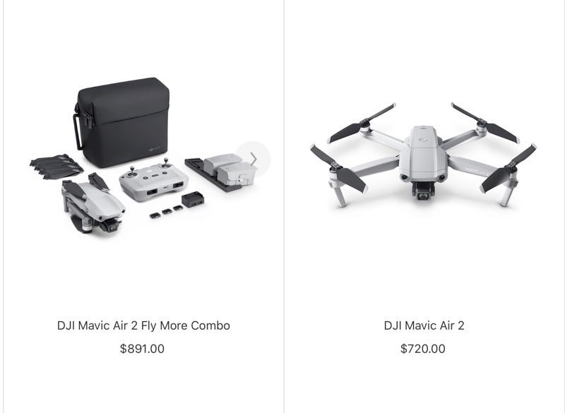 If any of you are Veterans, be sure to use the Apple veterans store for