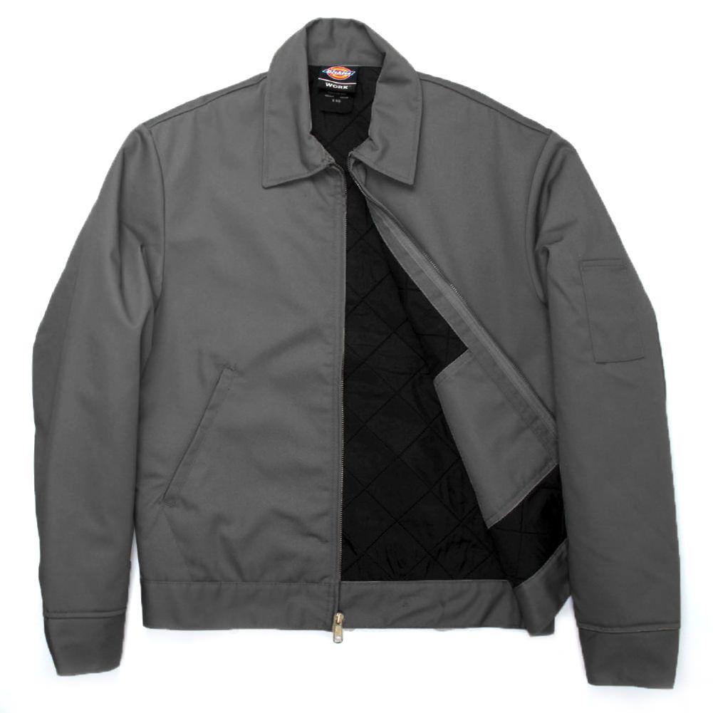 Any who knows were i can find this dickies Eisenhower jacket sewing