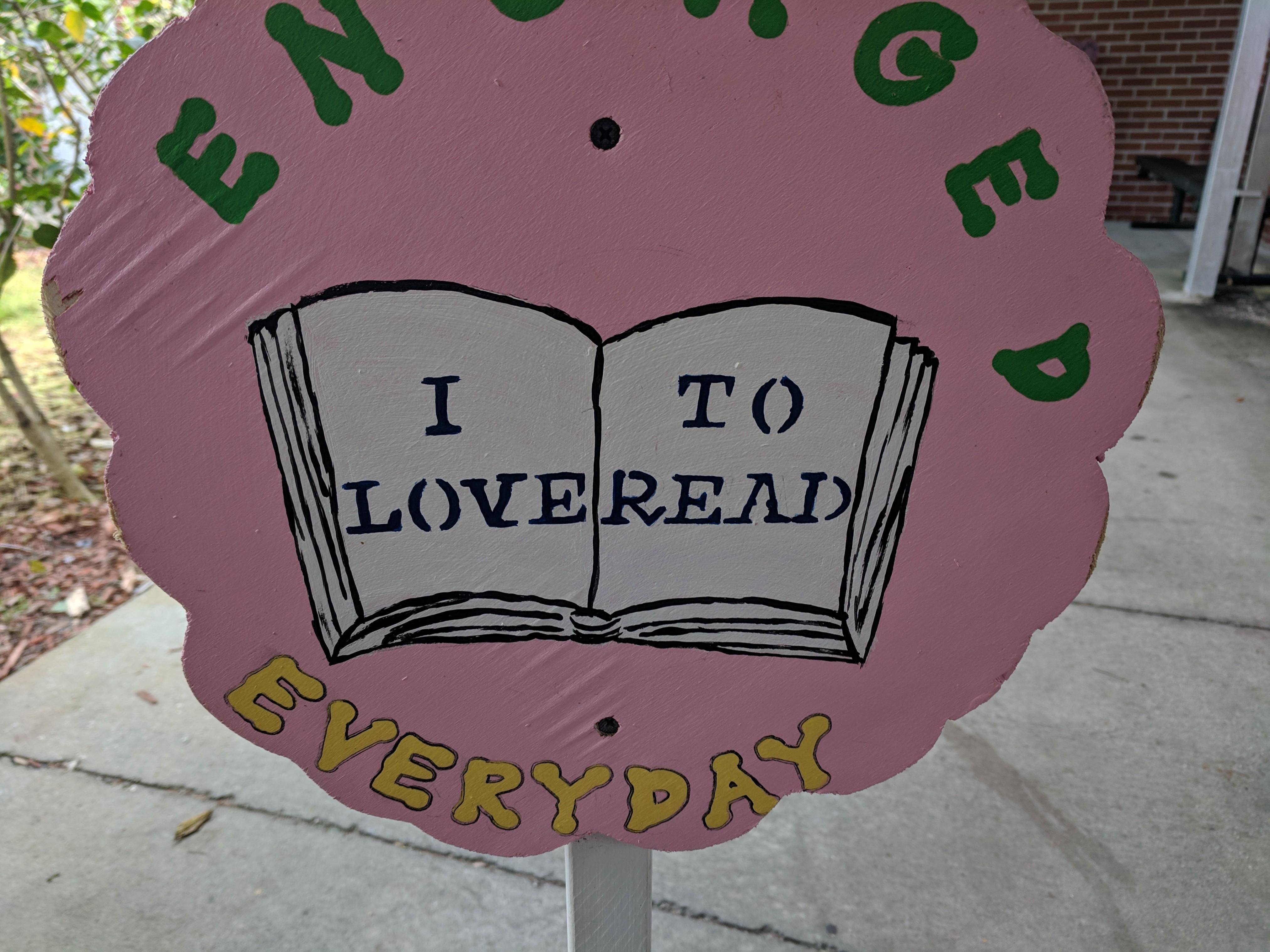 I to Loveread dontdeadopeninside