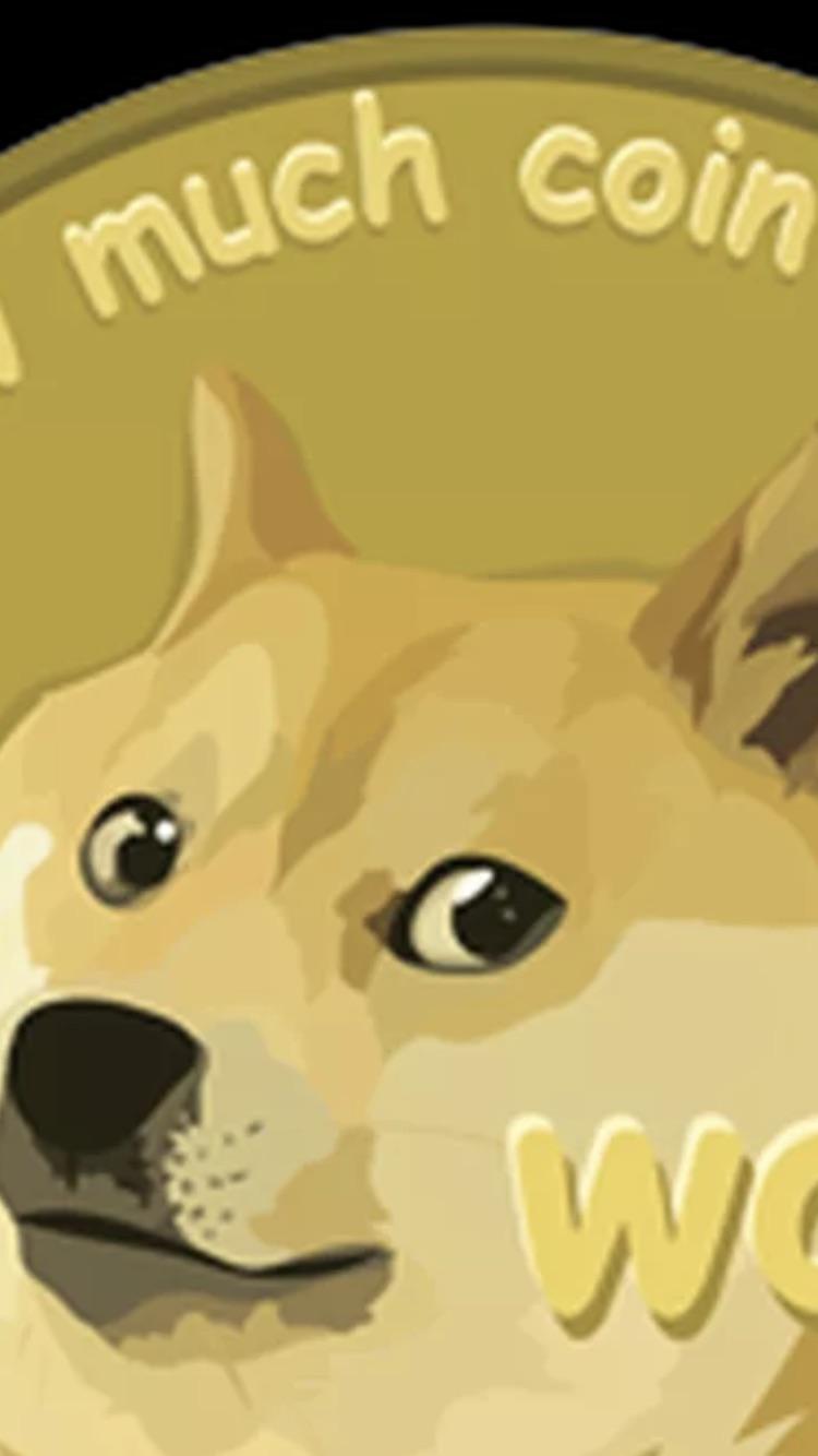 Doge Coin To Usd Dogecoin To Usd Chart Doge Usd Coingecko 1 doge