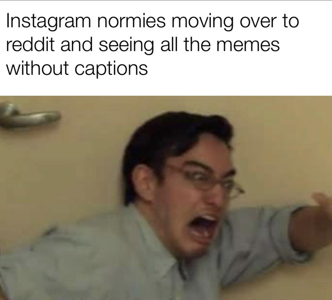 A reddit solution dankmemes