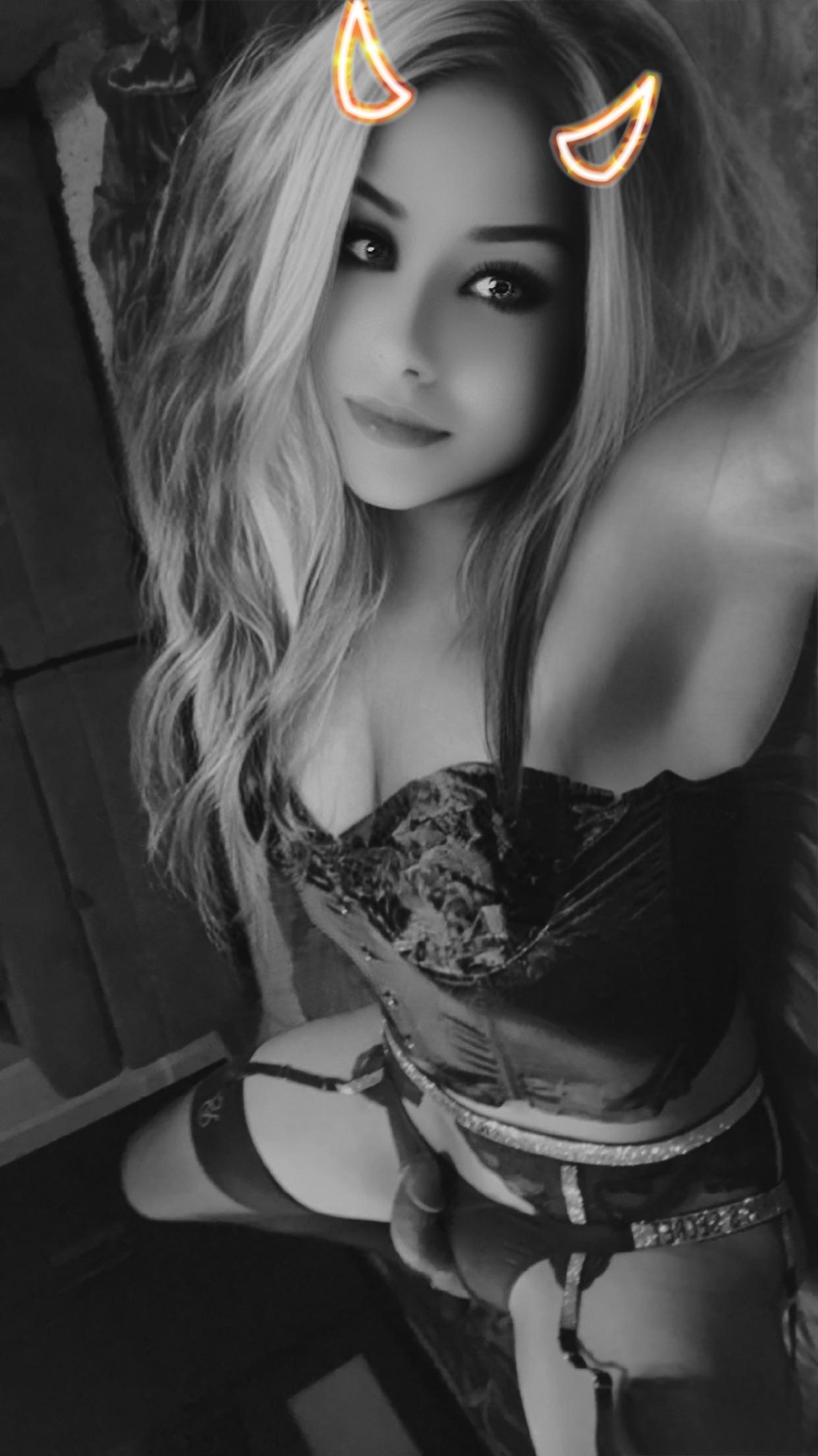 Grace Rayne OnlyFans: The Unexpected Consequences Of Fame - Truth or Fiction