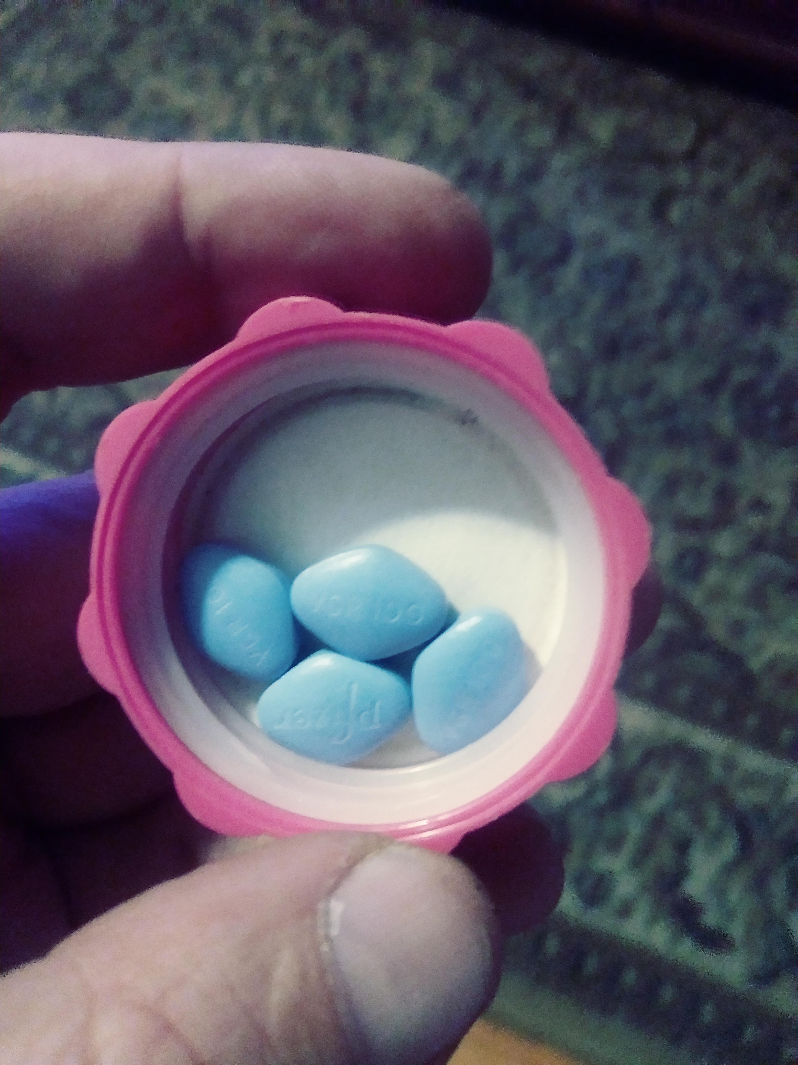 Skip the bullshit DM me .. Sexpills