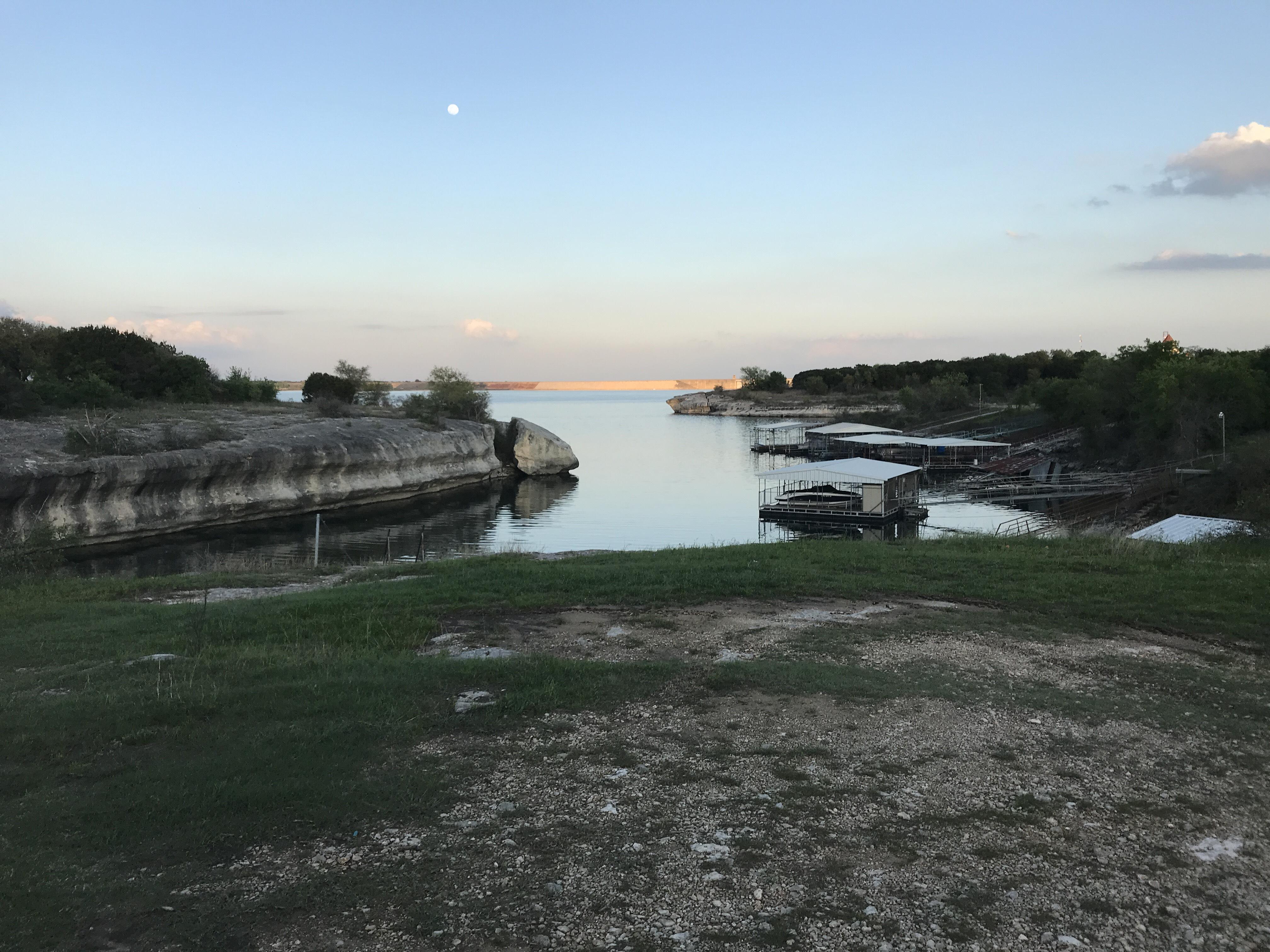 All things Lake Whitney Texas and sorrouding areas