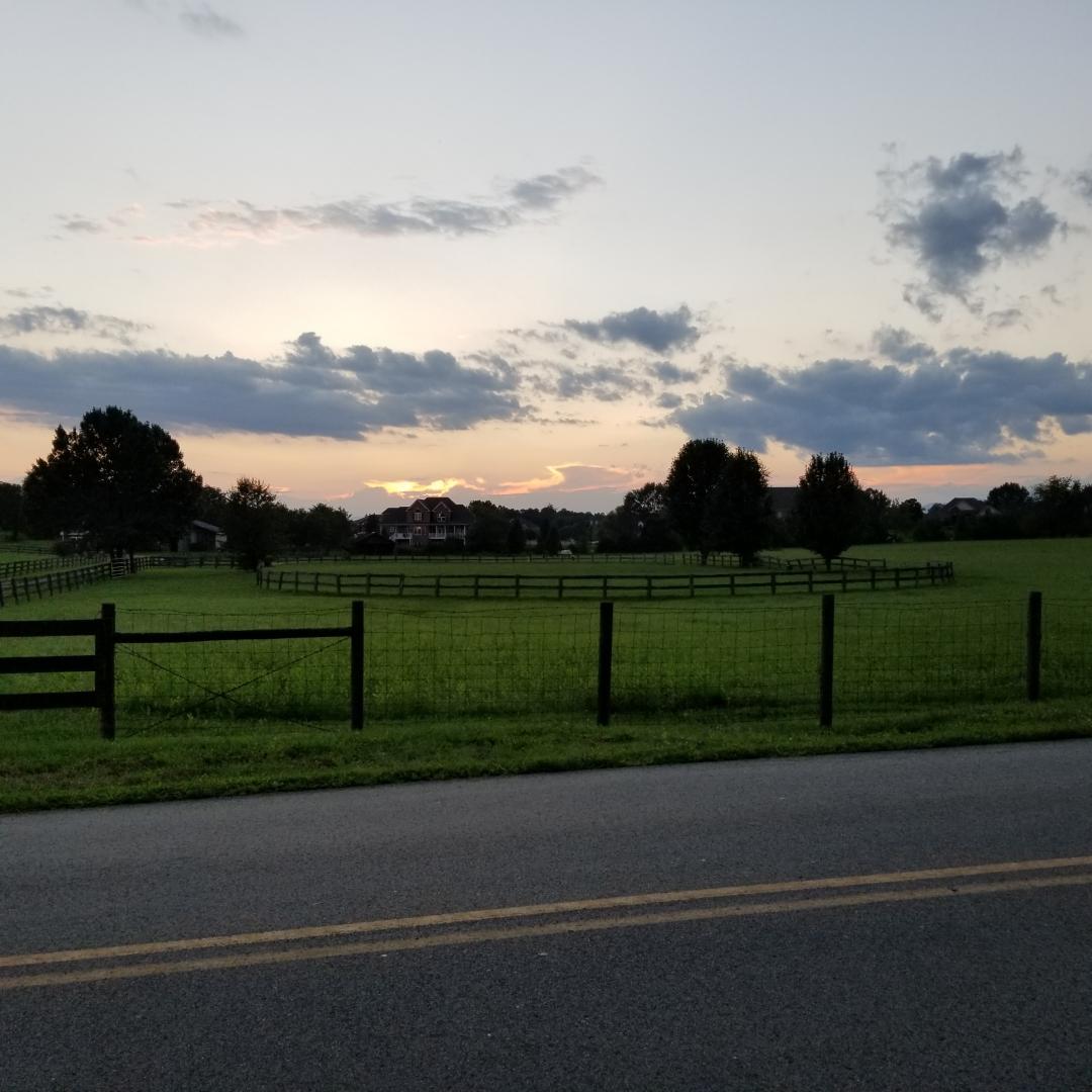 New London, Virginia Virginia