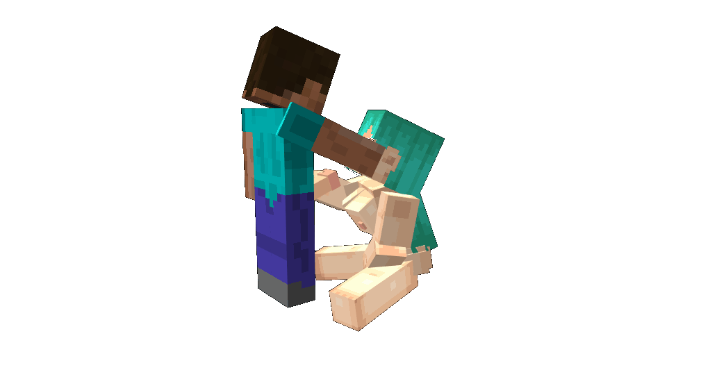 Examples of sex animations. : u/HansHeart