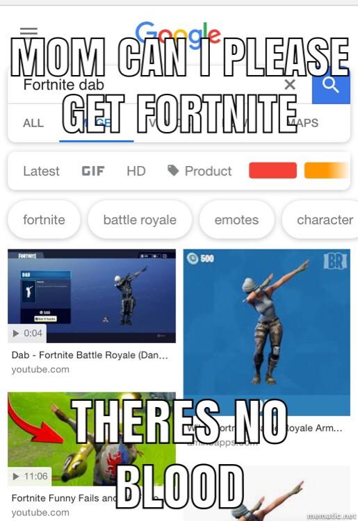 Now I Cant Play Roblox On Xbox Rokbuddyretard Ok Apps For Free Robux