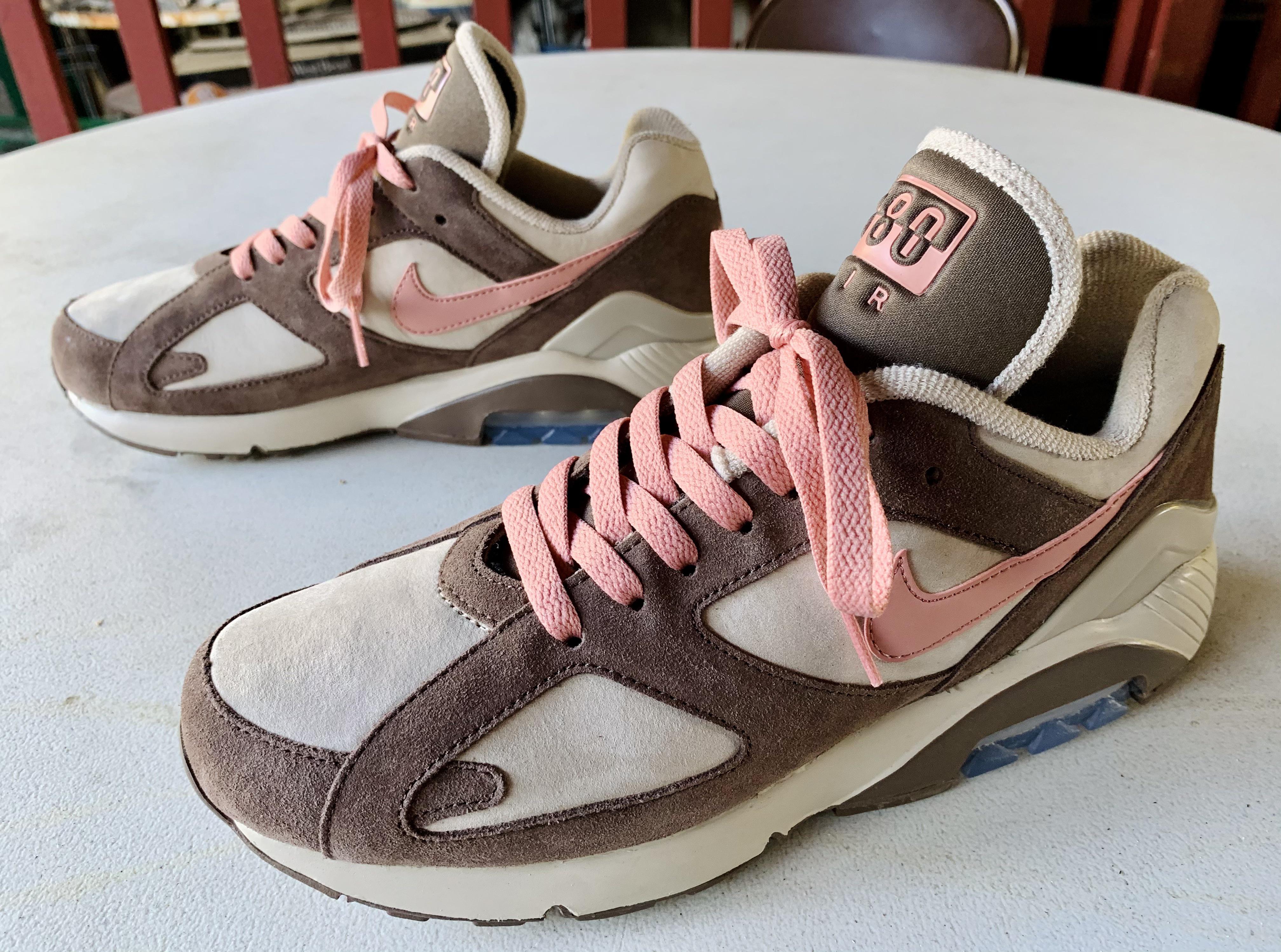 228 best Air Maxes images on Pholder Sneakers, Thrift Store Hauls and