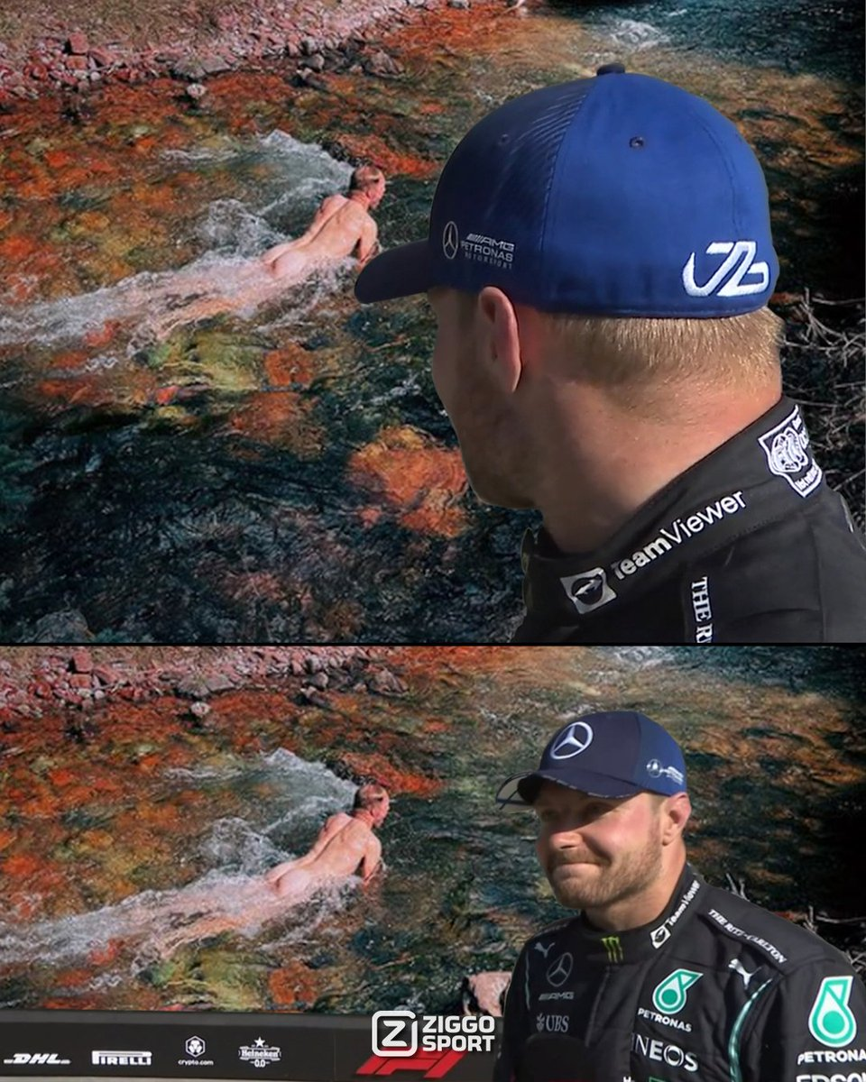 BotASS 🍑 r/formuladank