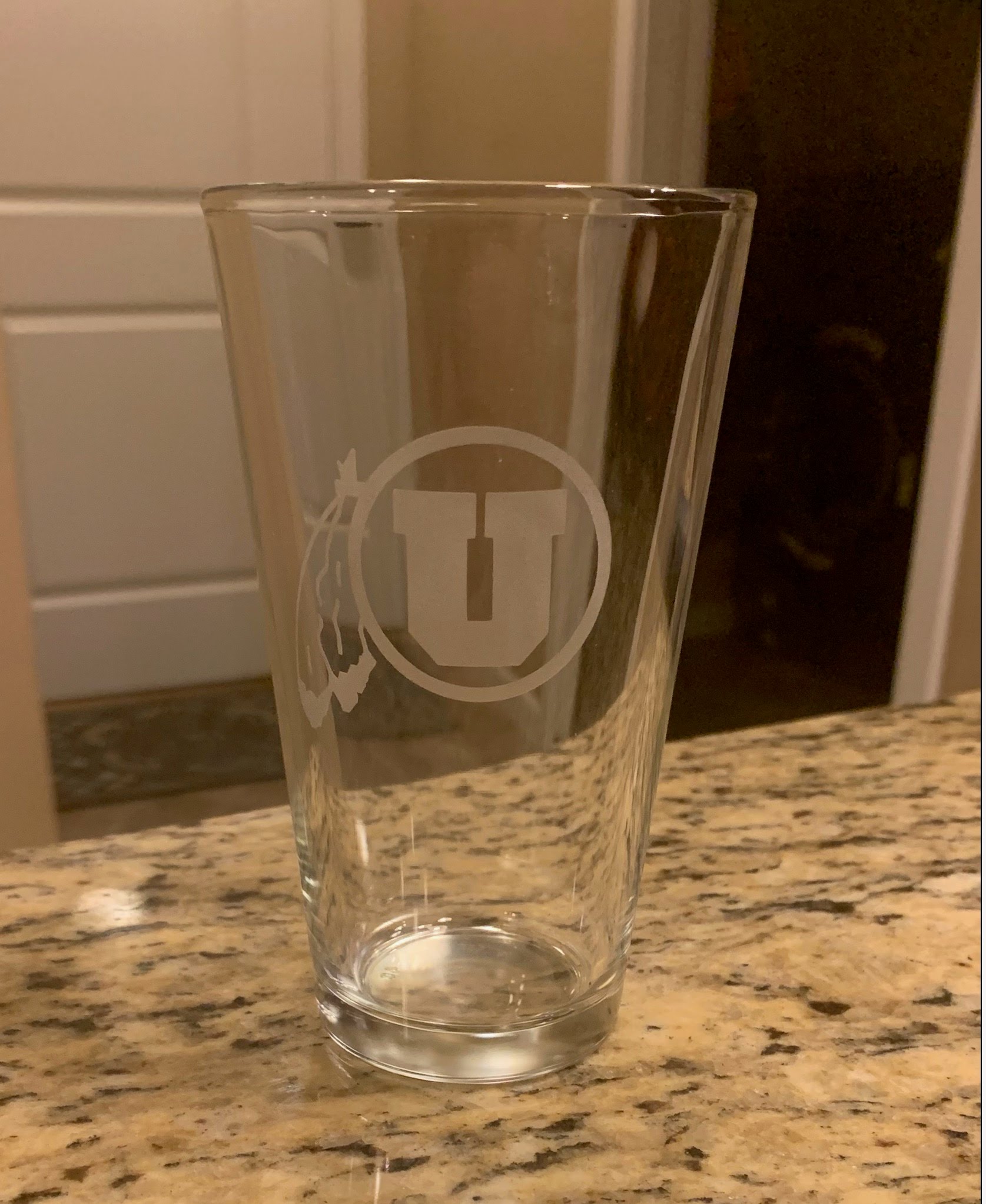 Tournament of Roses sues Pasadena over Rose Bowl naming rights Pac12