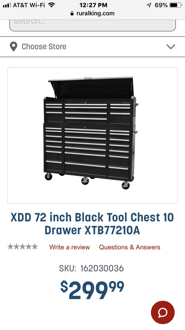 Rural king tool boxes naatrusted