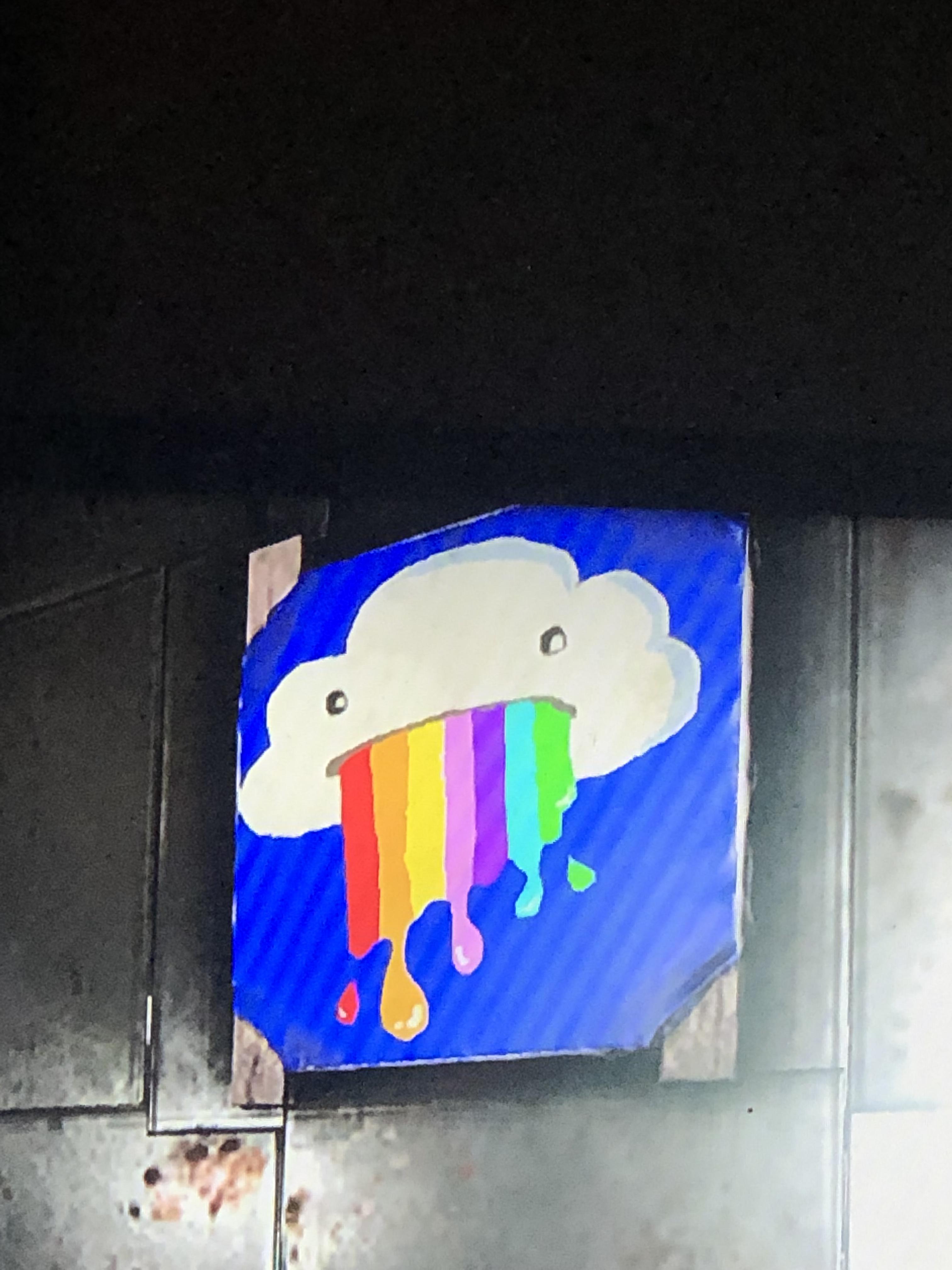 My little works of art because I have too much time on my hands. r/ARK