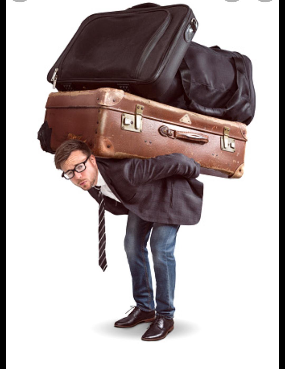 BBBY, GME, AMC Holders, How Heavy Are Those Bags 🤣 Currently Seeing A