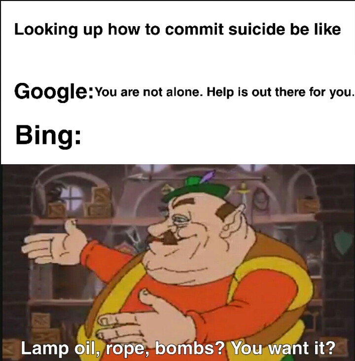 "Sorry, Link. I can't give credit!" memes