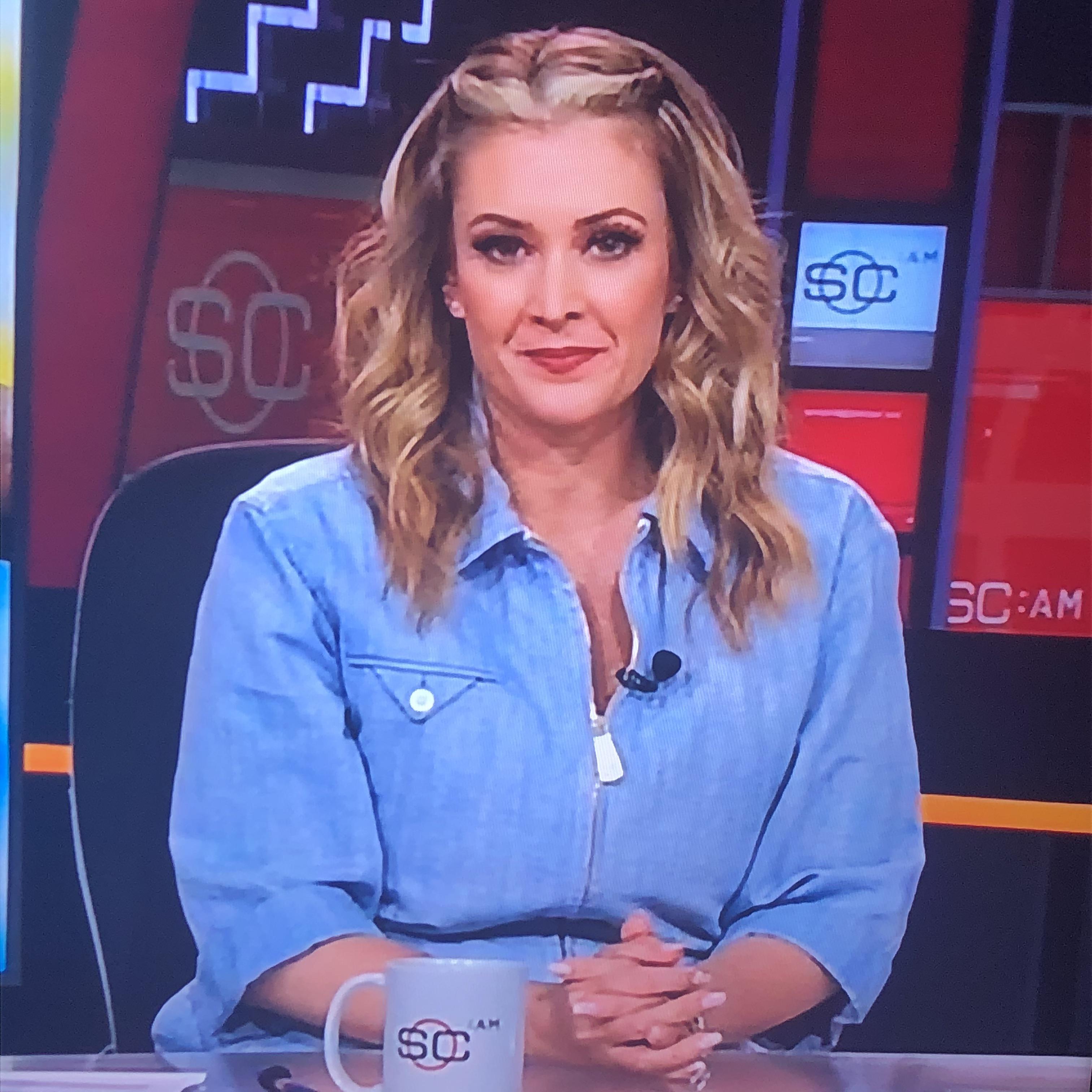 24APR2021 r/NicoleBriscoe