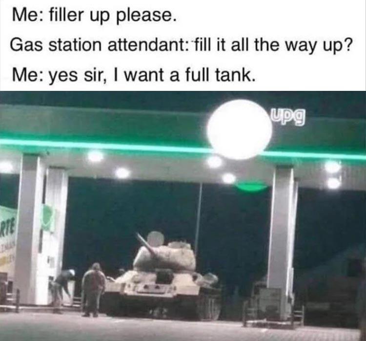 44 Hilarious Grease Puns Punstoppable 🛑