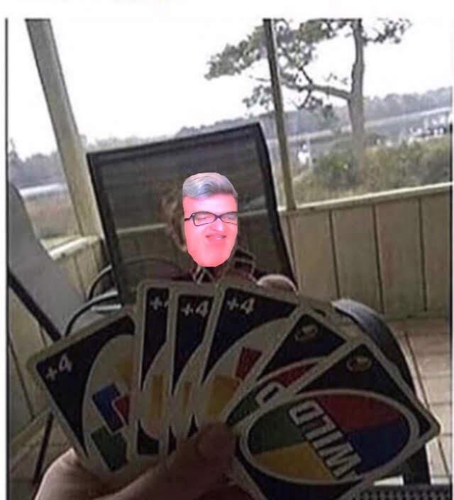 Every mini uno video : r/MiniLadd