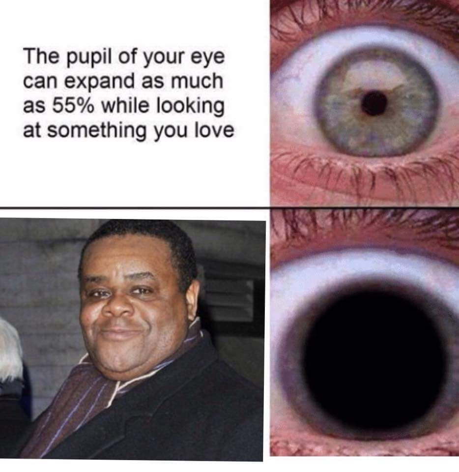 Tracy beaker memes are spiking in value! Invest now to make a tidy