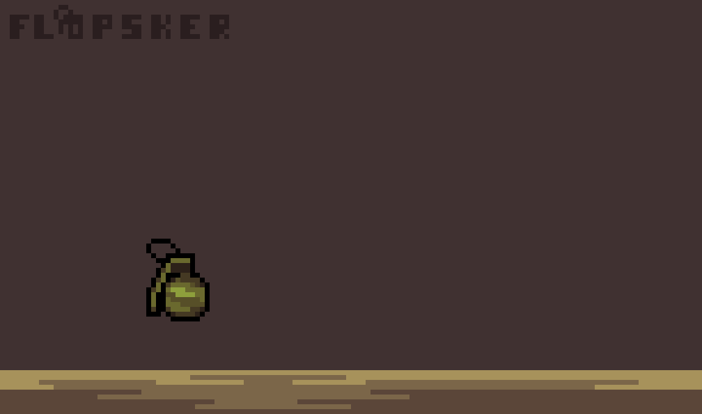 Grenade animation, explosion testing r/PixelArt