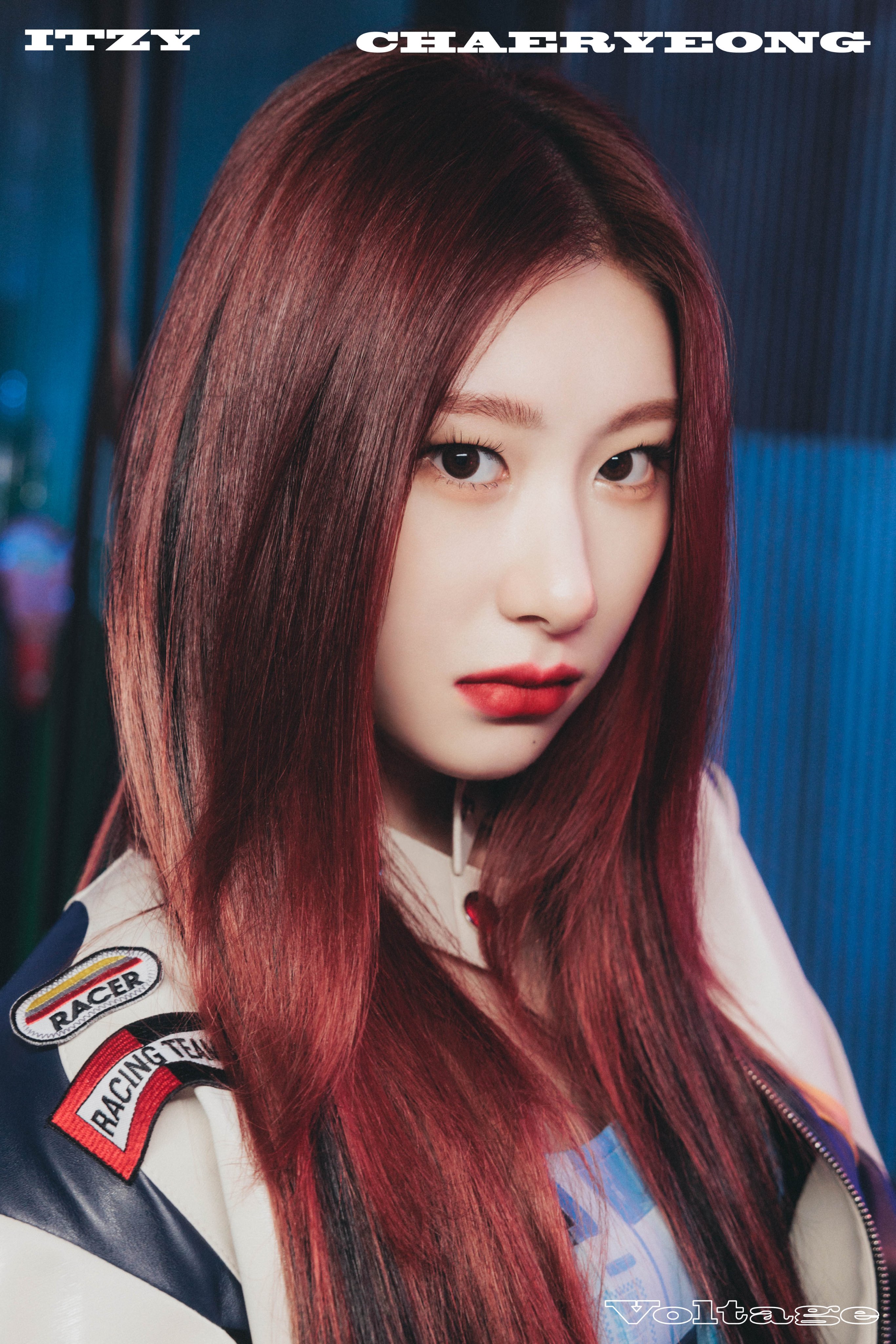 Reddit Dive into anything