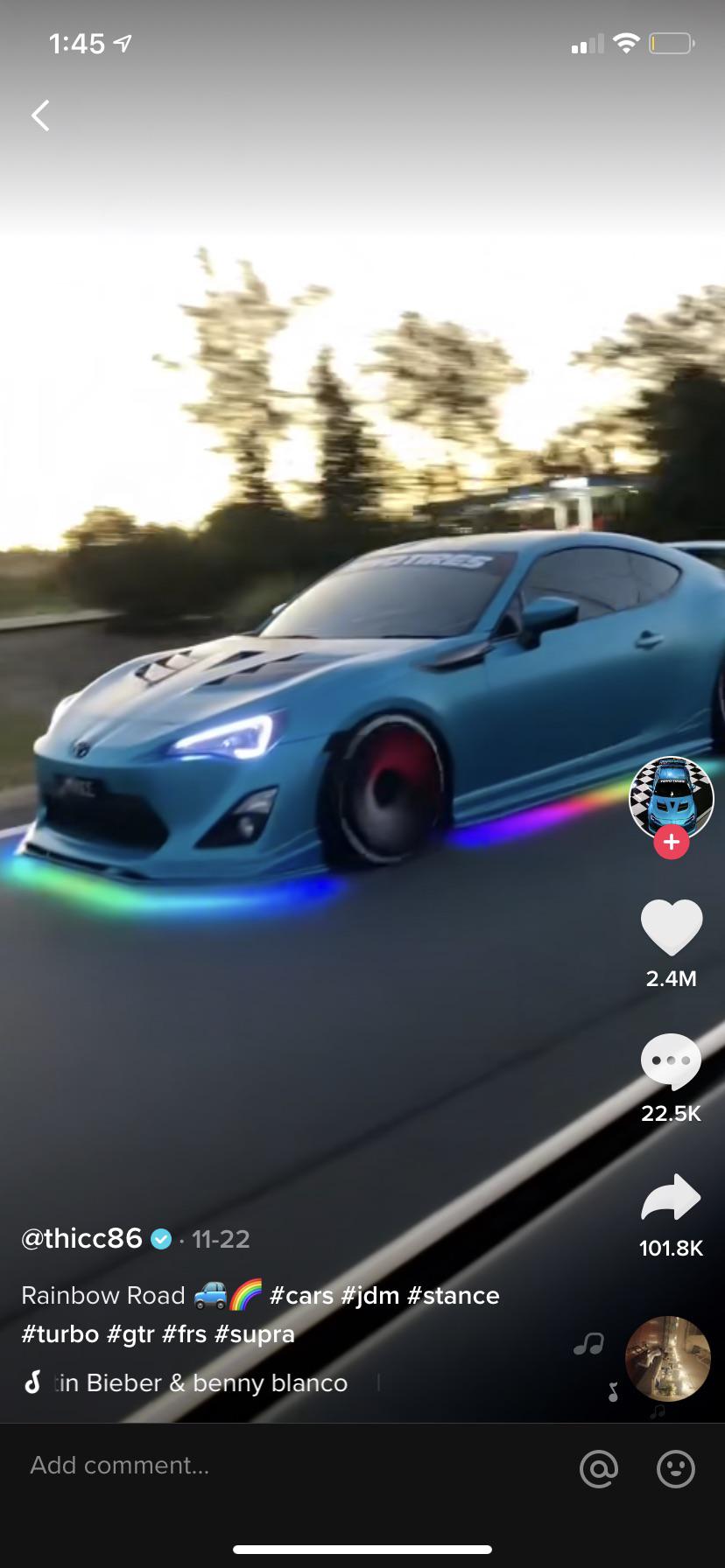 Jdm Cars Under 5K Reddit 10 Insane Jdm Cars Under 20 000 Youtube