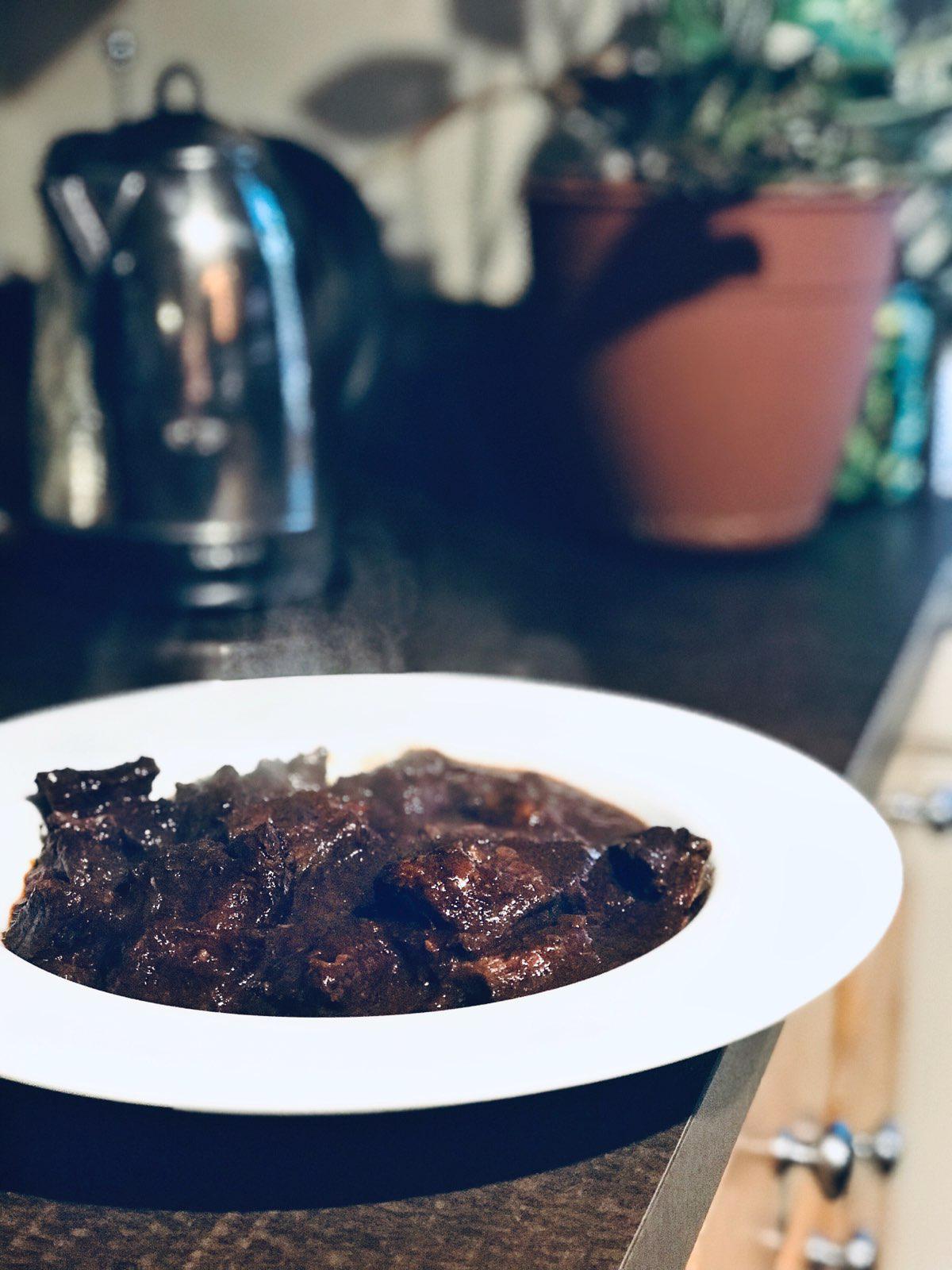 Kenji's chili con carne r/seriouseats