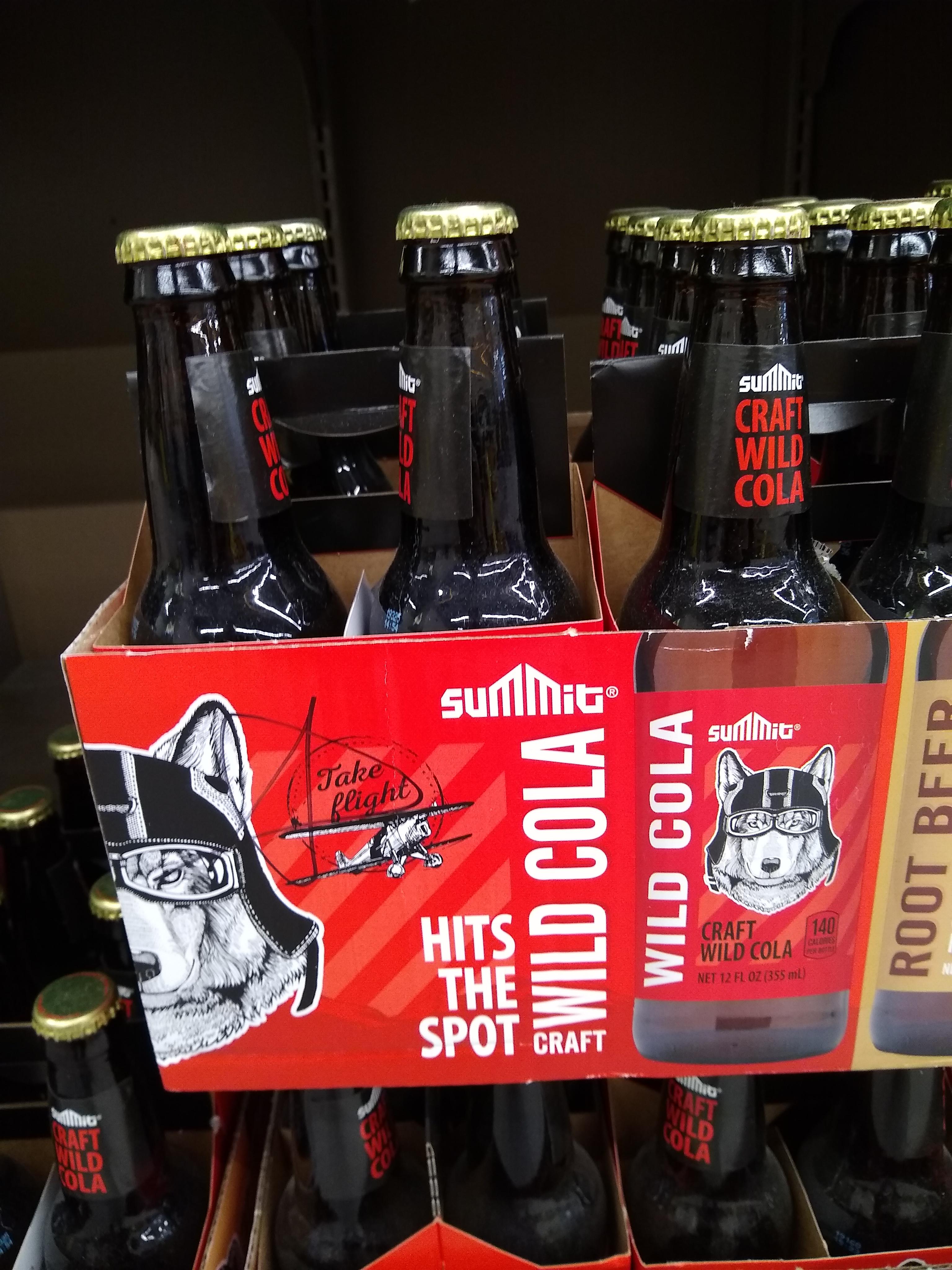 Gabriella Ellyse's OnlyFans: A Public Relations Nightmare - Truth or