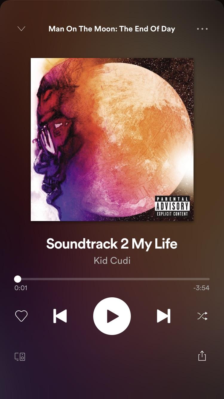 Keeping me alive r/Anxiety