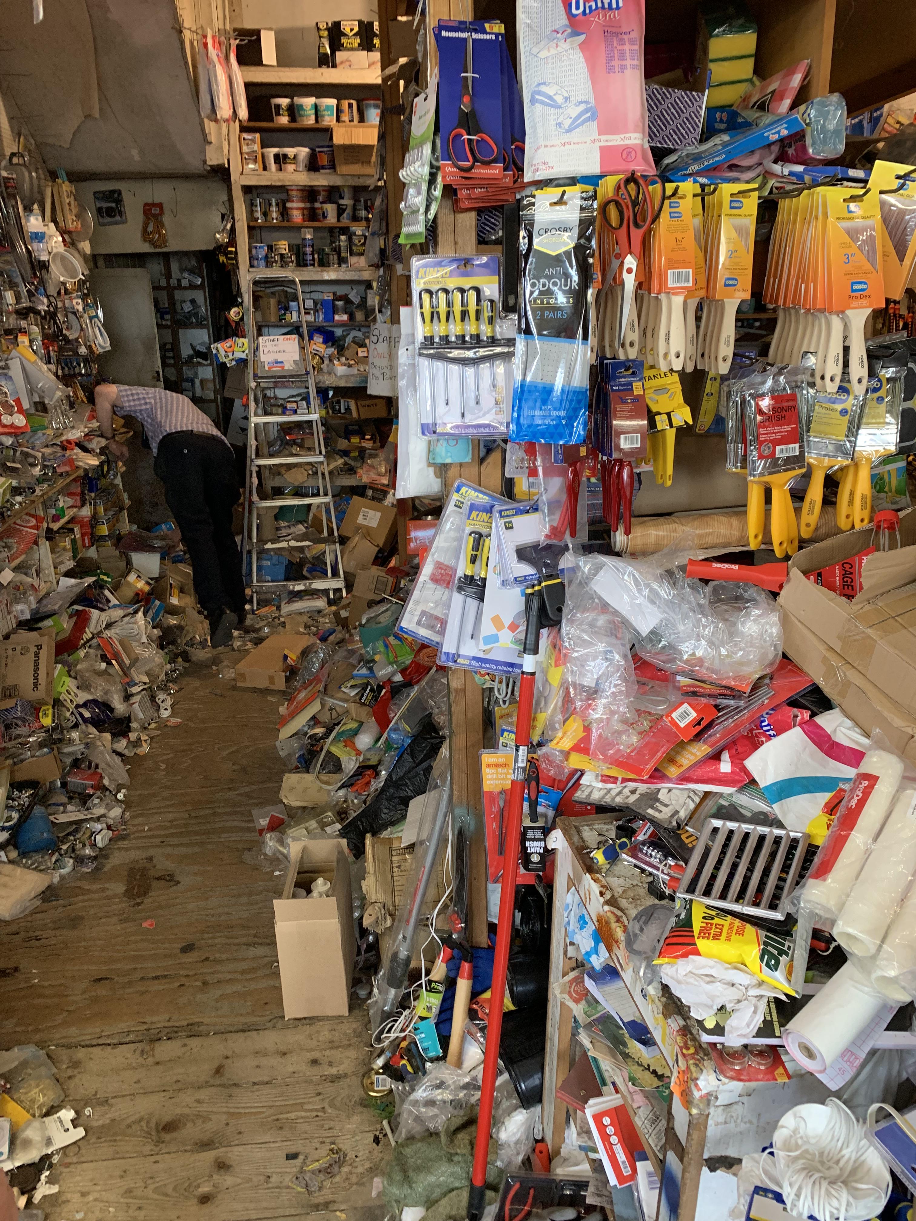 Hardware Stores North Carolina at Ella Simpson blog