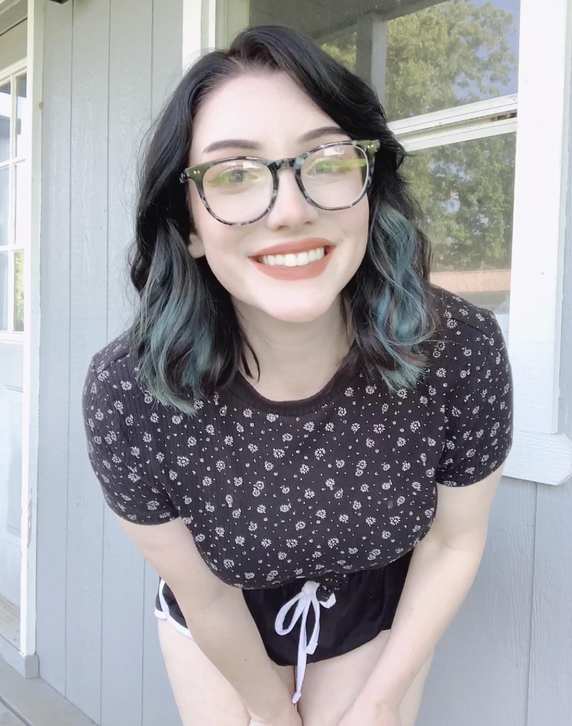 336 best u/avaclairexx images on Pholder | U Avaclairexx, Big Booty Go