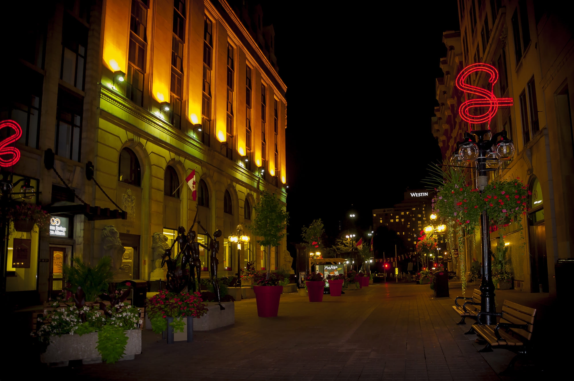 10000 best Ottawa images on Pholder Ottawa, Ontario and City Porn