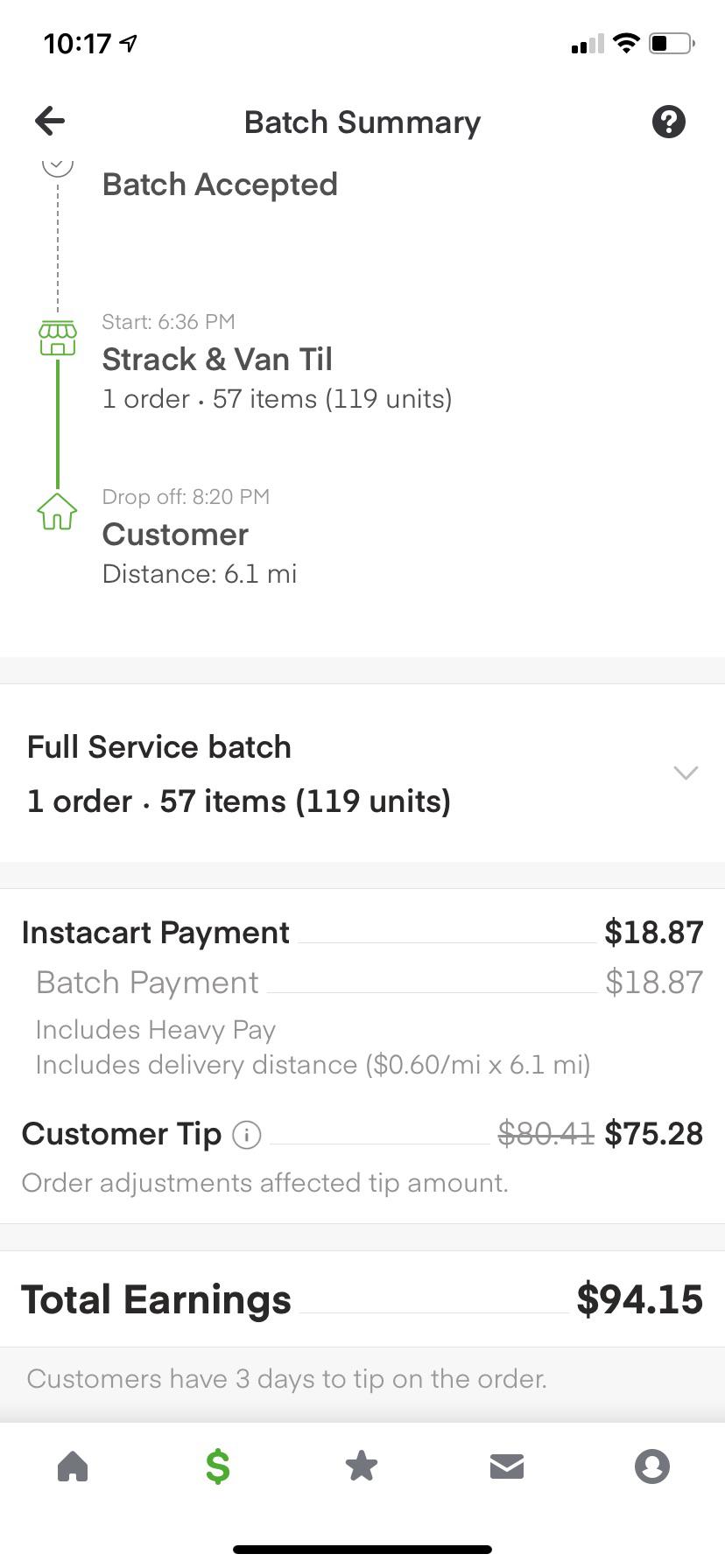 14 best u/densezone images on Pholder Indiana, Conspiracy and