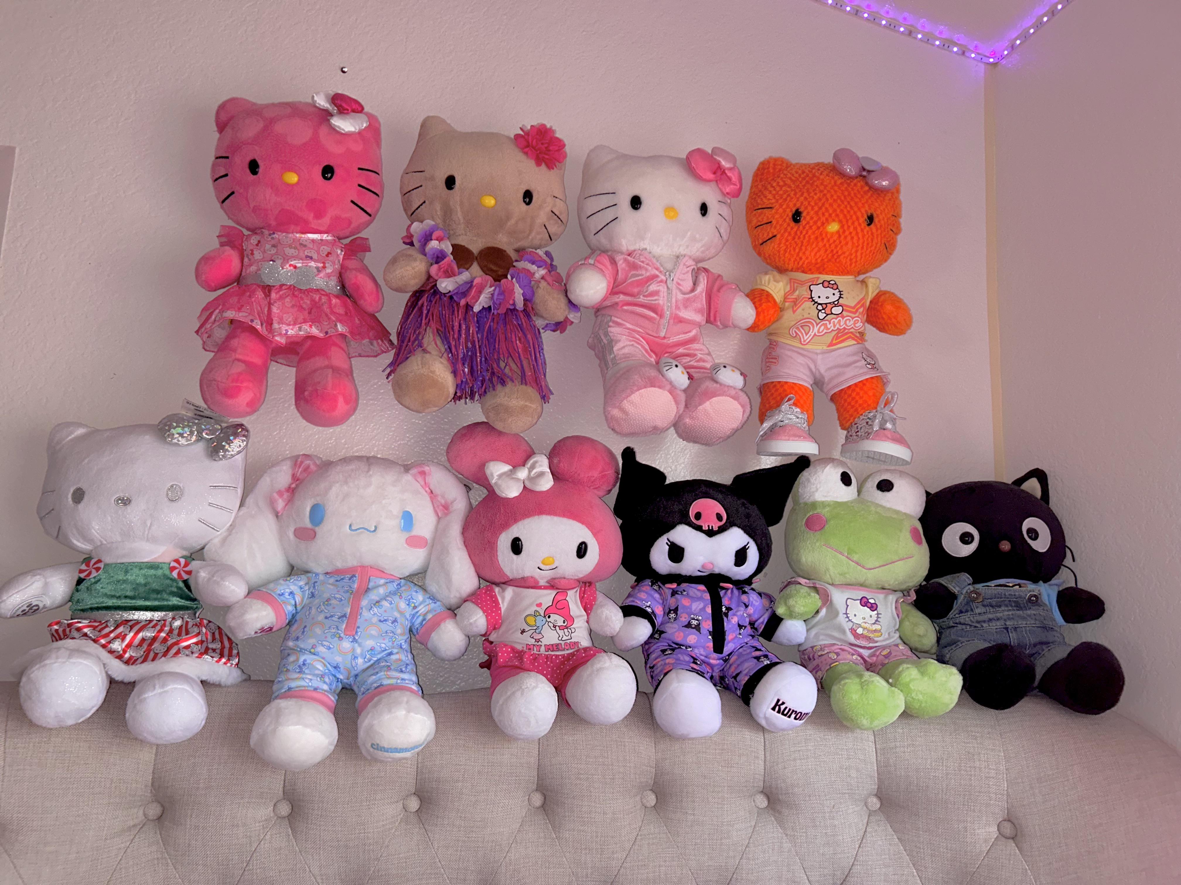 Iuvex (u/Iuvex) - Reddit