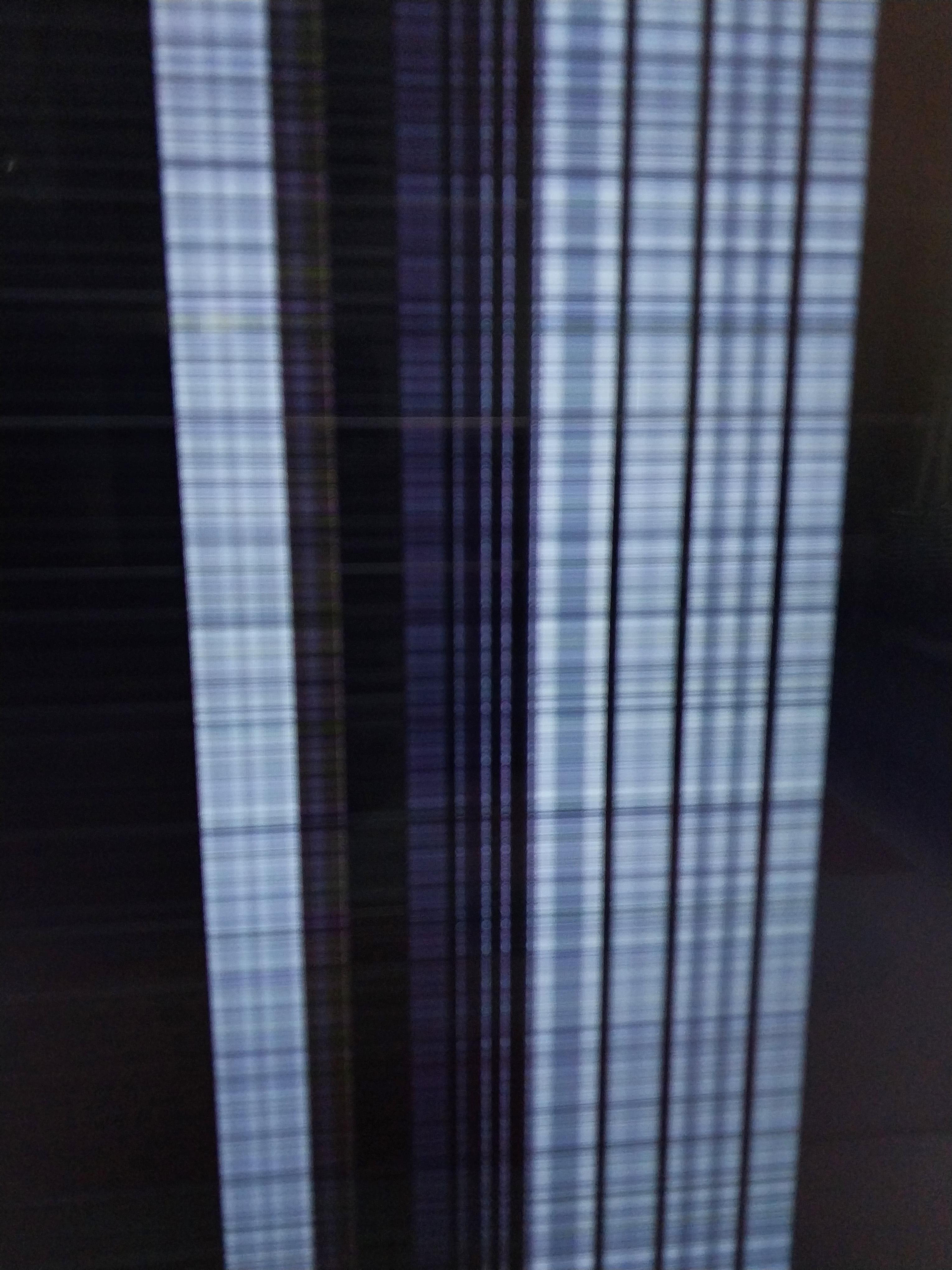 Help with Sony Bravia TV flickering r/sony