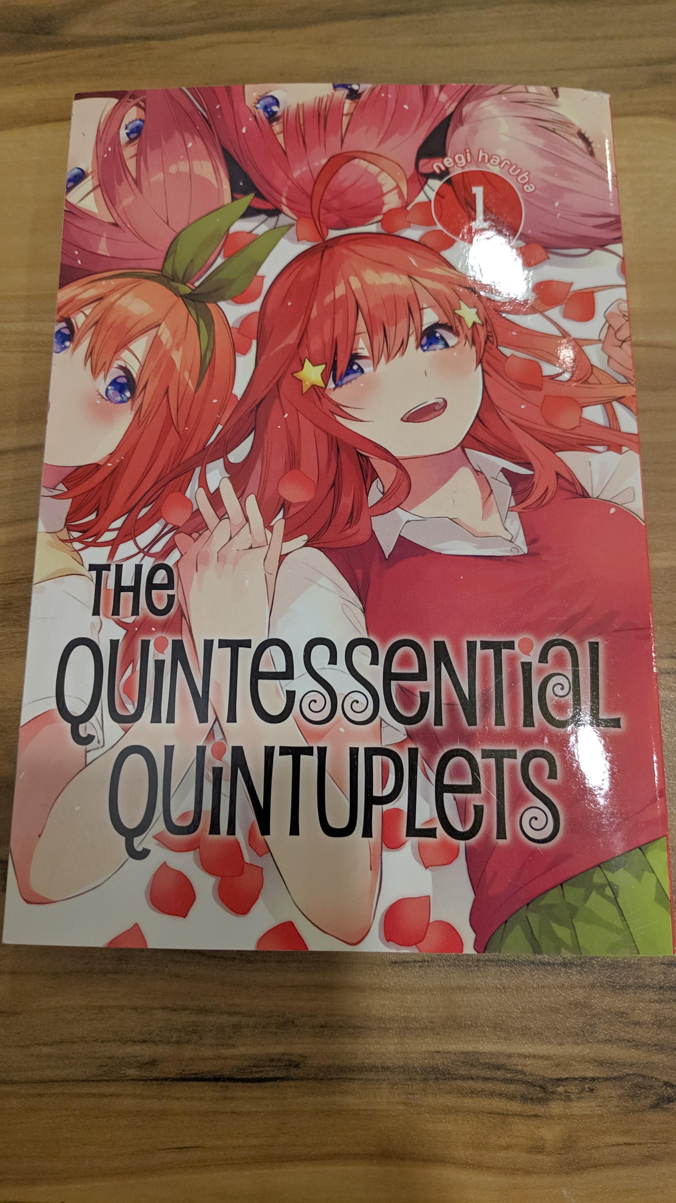 Reddit Dive into anything