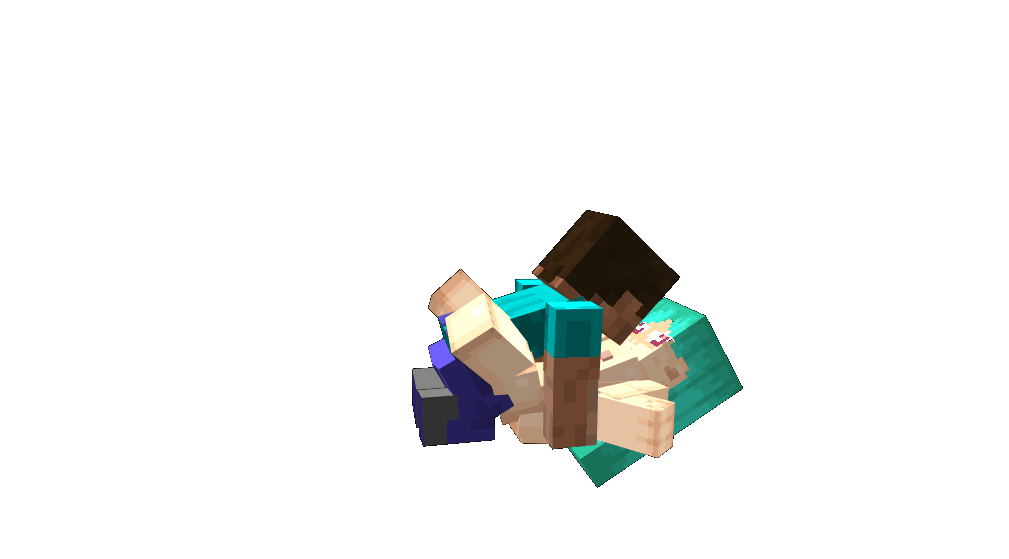 Examples of sex animations. : u/HansHeart