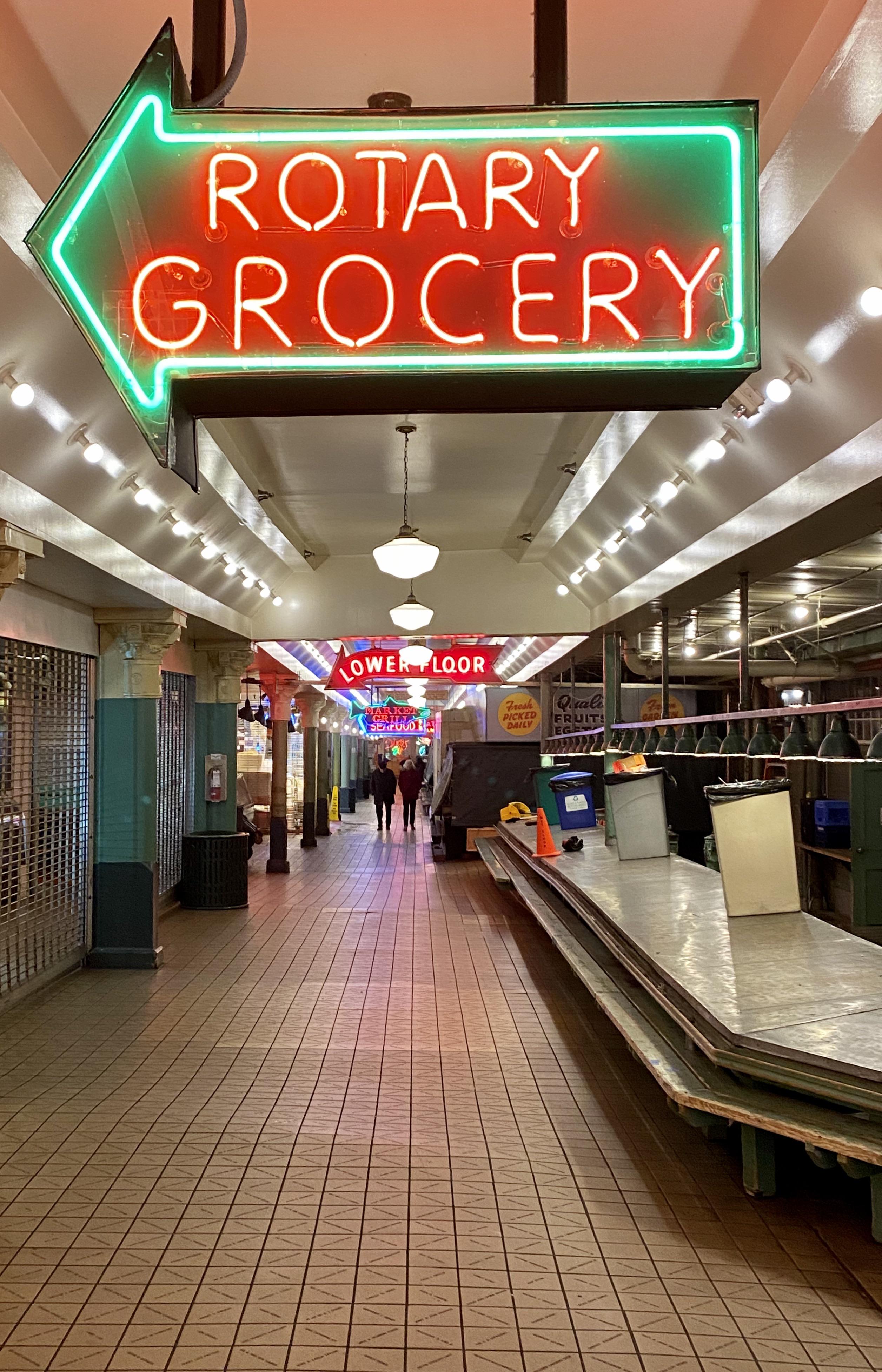 After Hours Stock Market Watch