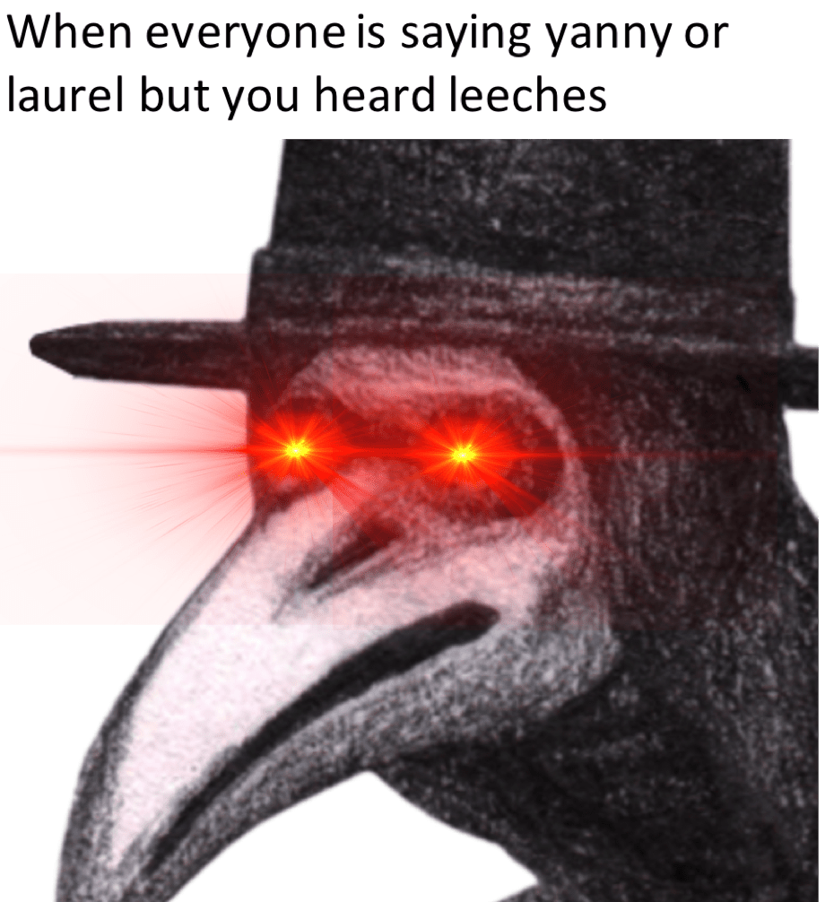 Dying memes are the best memes r/medievaldoctor