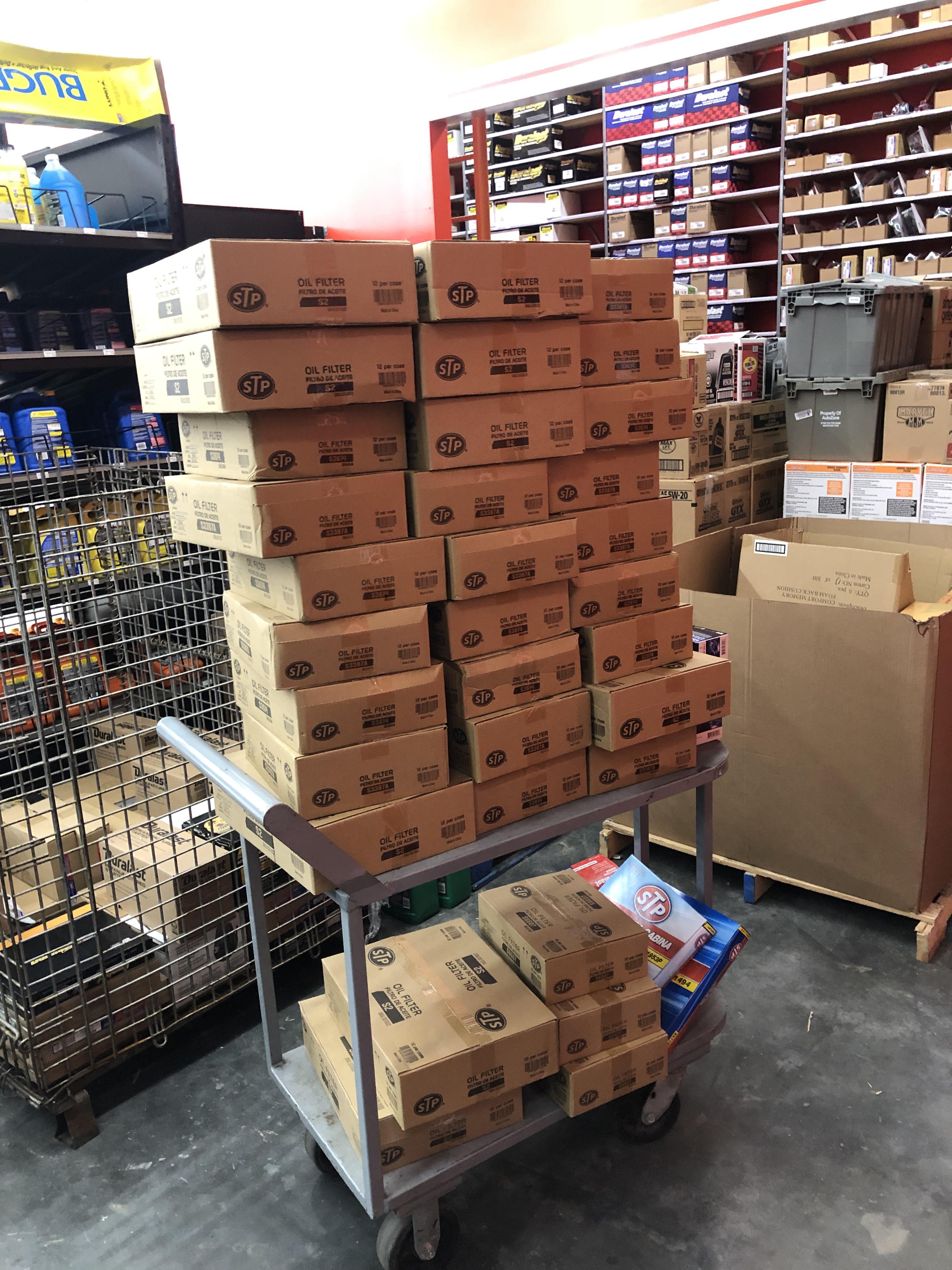 Autozone 20w50 Motorcycle Oil Reviewmotors.co