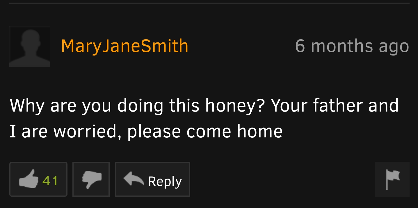 Brothesister porn : PornhubComments