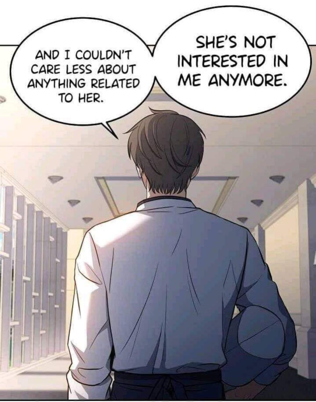 Sauce Romance Cap 1 Tmo at Jeffrey Perez blog