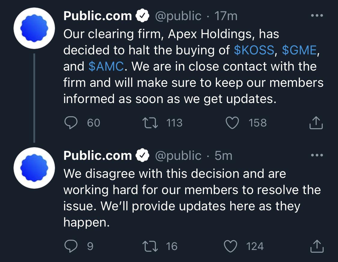 This is Tech Today (u/ThisIsTechToday) Reddit