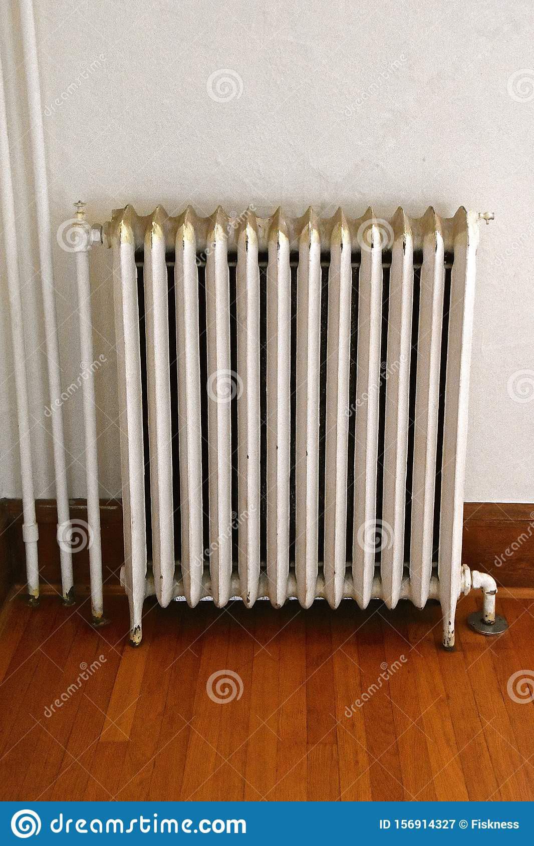 Heat registers! How do I keep my babies safe with heat registers like