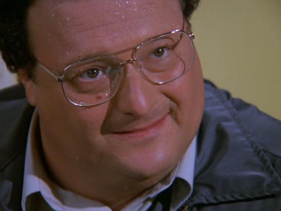 Email, telephones, fax machines, Fedex, telex, telegrams, holograms r